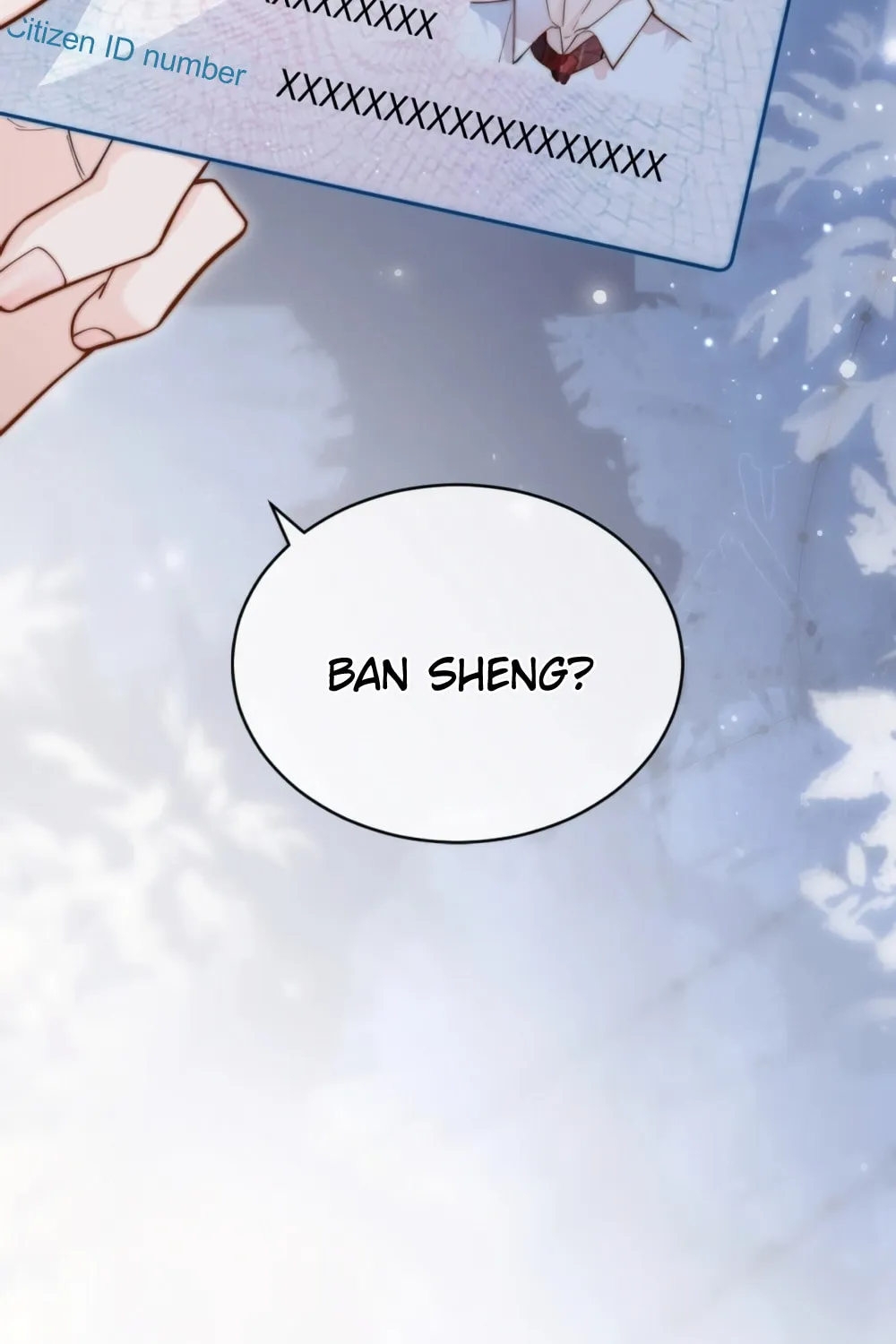 Read Can You Hear Me chapter 2 image 45 on Lezhin