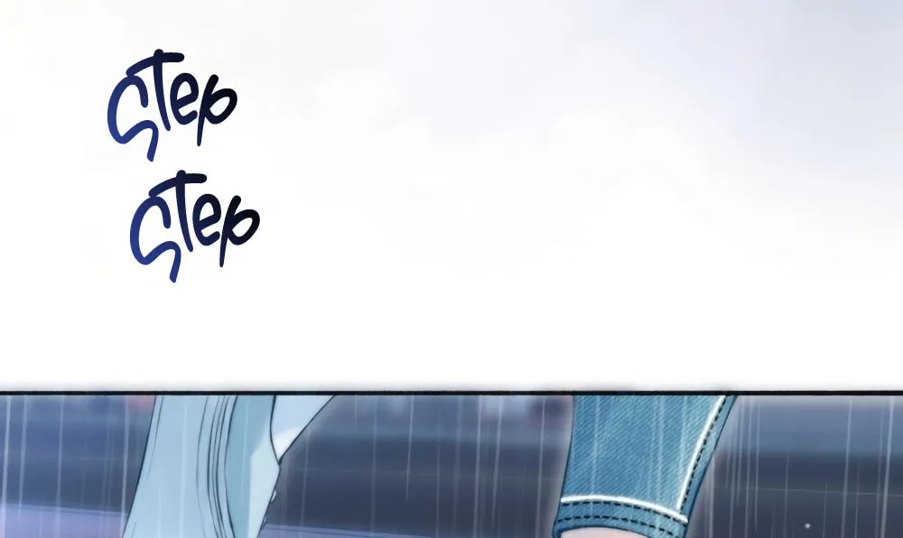 Read Can You Hear Me chapter 2 image 46 on Lezhin