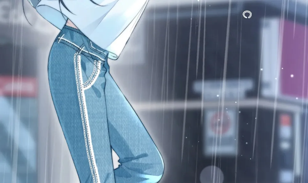 Read Can You Hear Me chapter 2 image 48 on Lezhin