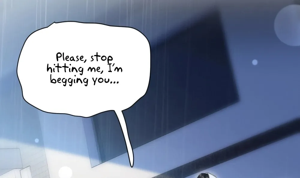 Read Can You Hear Me chapter 2 image 50 on Lezhin