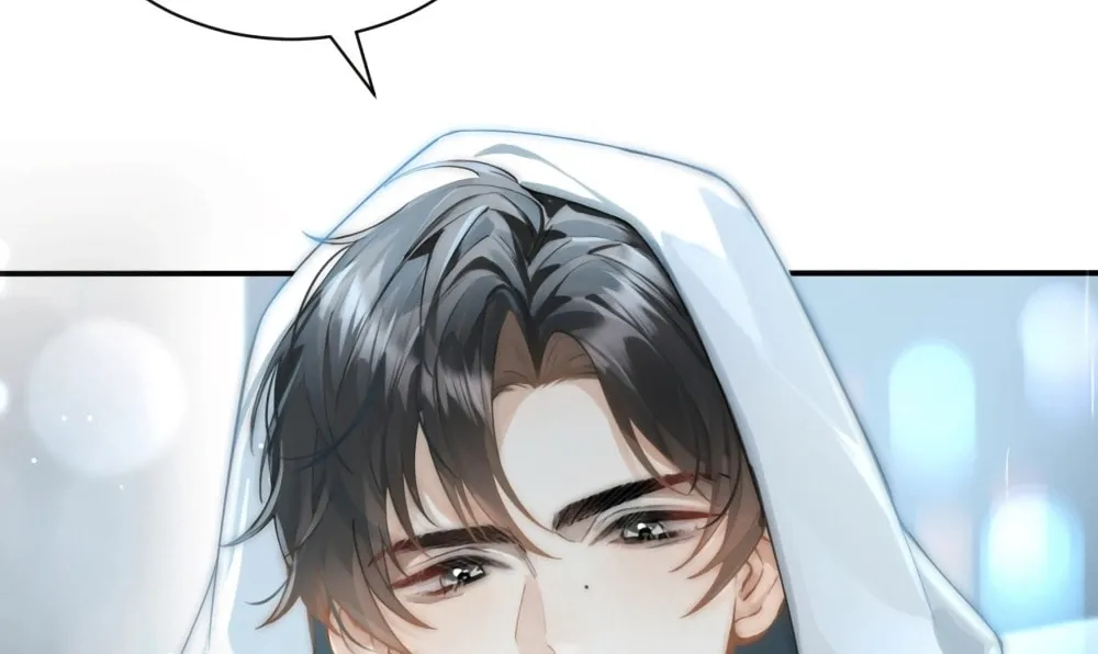 Read Can You Hear Me chapter 2 image 52 on Lezhin