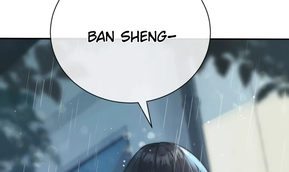 Read Can You Hear Me chapter 2 image 54 on Lezhin