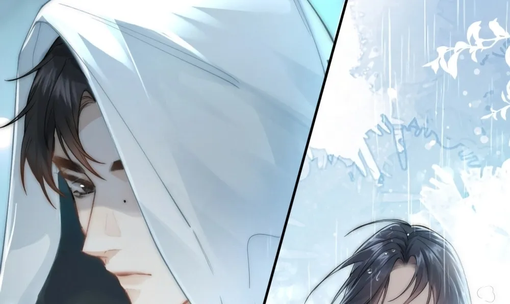 Read Can You Hear Me chapter 2 image 56 on Lezhin