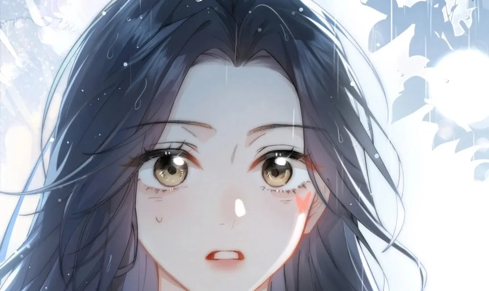 Read Can You Hear Me chapter 2 image 58 on Lezhin
