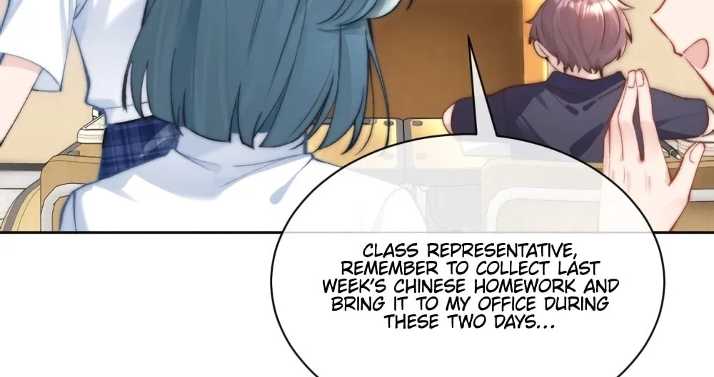 Read Can You Hear Me chapter 2 image 6 on Lezhin