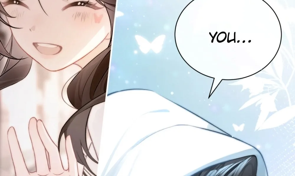 Read Can You Hear Me chapter 2 image 60 on Lezhin