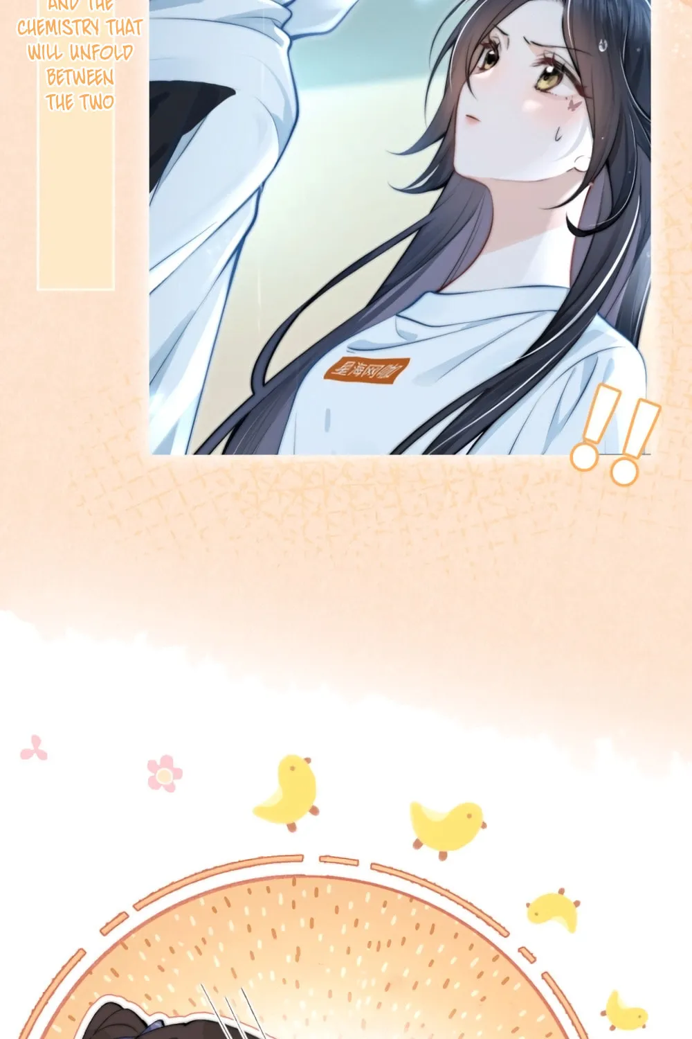 Read Can You Hear Me chapter 2 image 65 on Lezhin