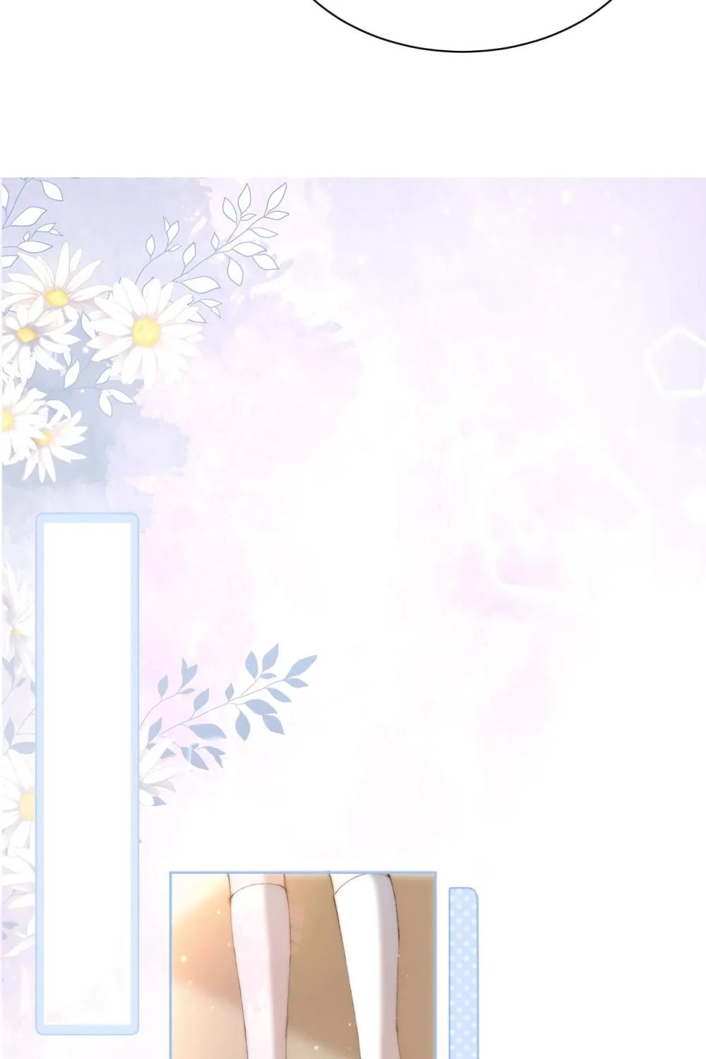 Read Can You Hear Me chapter 2 image 7 on Lezhin