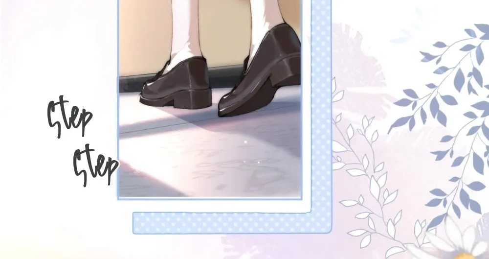 Read Can You Hear Me chapter 2 image 8 on Lezhin