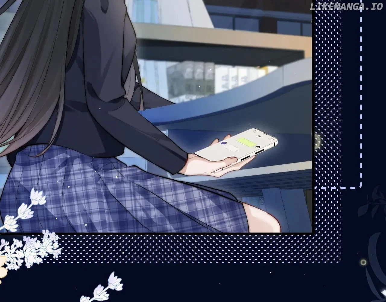 Read Can You Hear Me chapter 20 image 1 on Lezhin