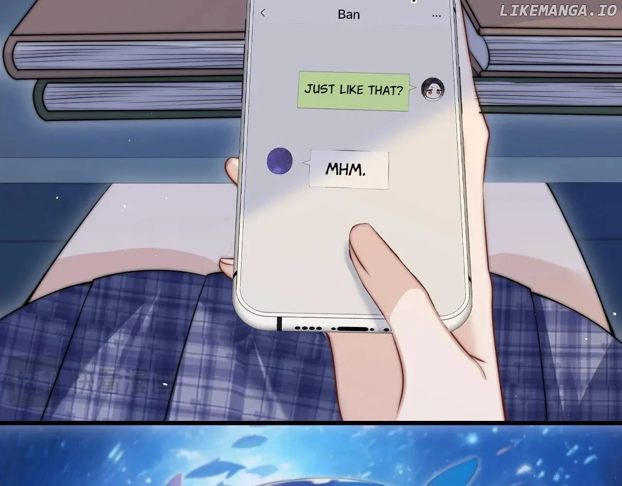 Read Can You Hear Me chapter 20 image 10 on Lezhin