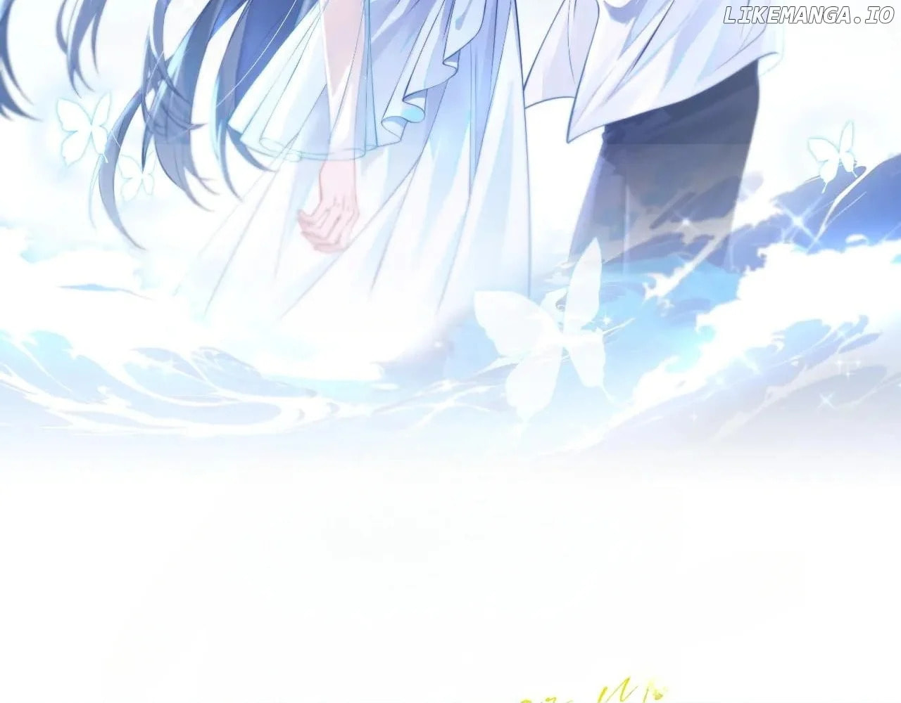 Read Can You Hear Me chapter 20 image 12 on Lezhin