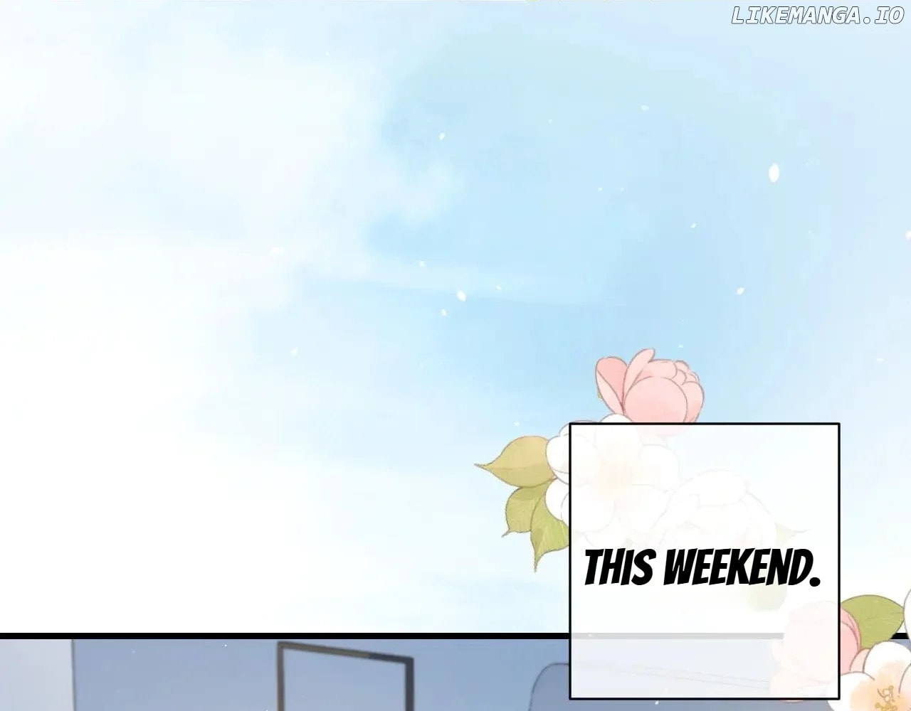 Read Can You Hear Me chapter 20 image 13 on Lezhin