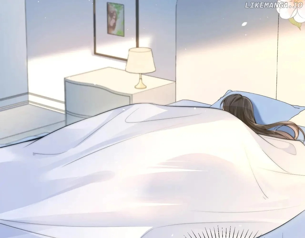 Read Can You Hear Me chapter 20 image 14 on Lezhin