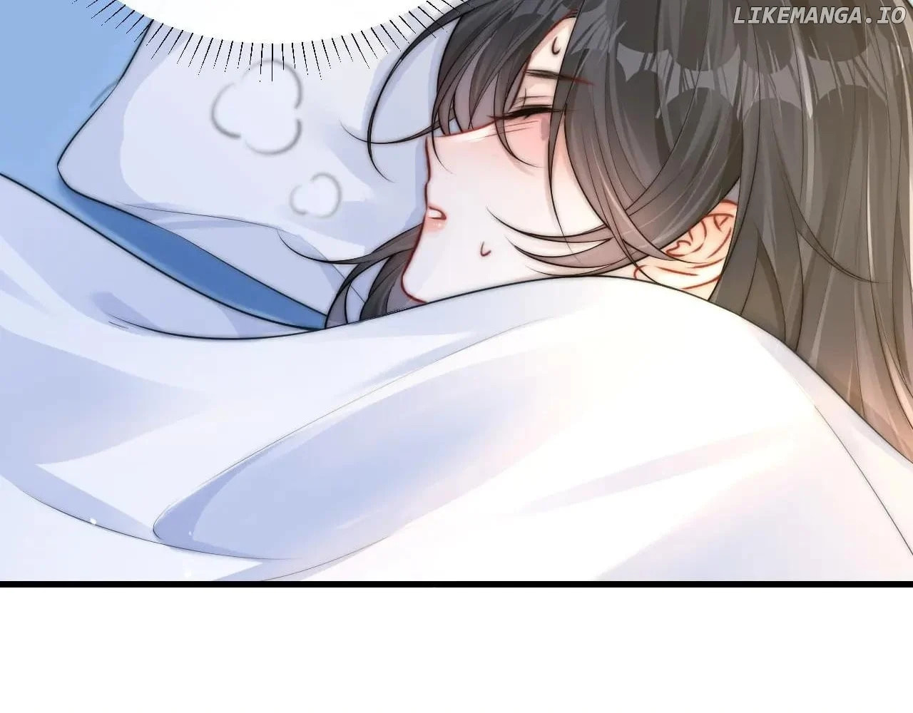 Read Can You Hear Me chapter 20 image 16 on Lezhin