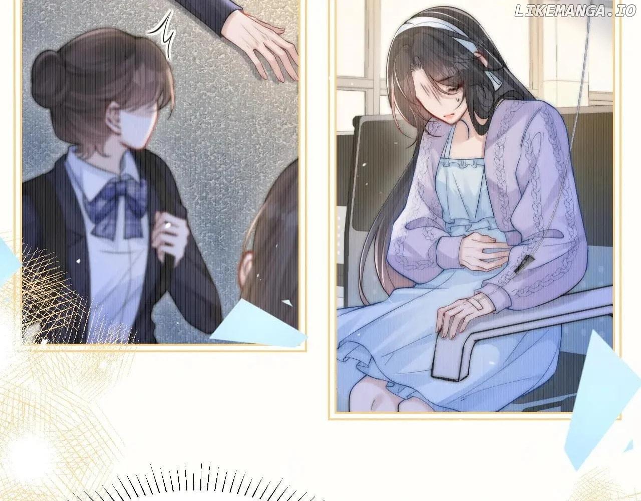 Read Can You Hear Me chapter 20 image 18 on Lezhin
