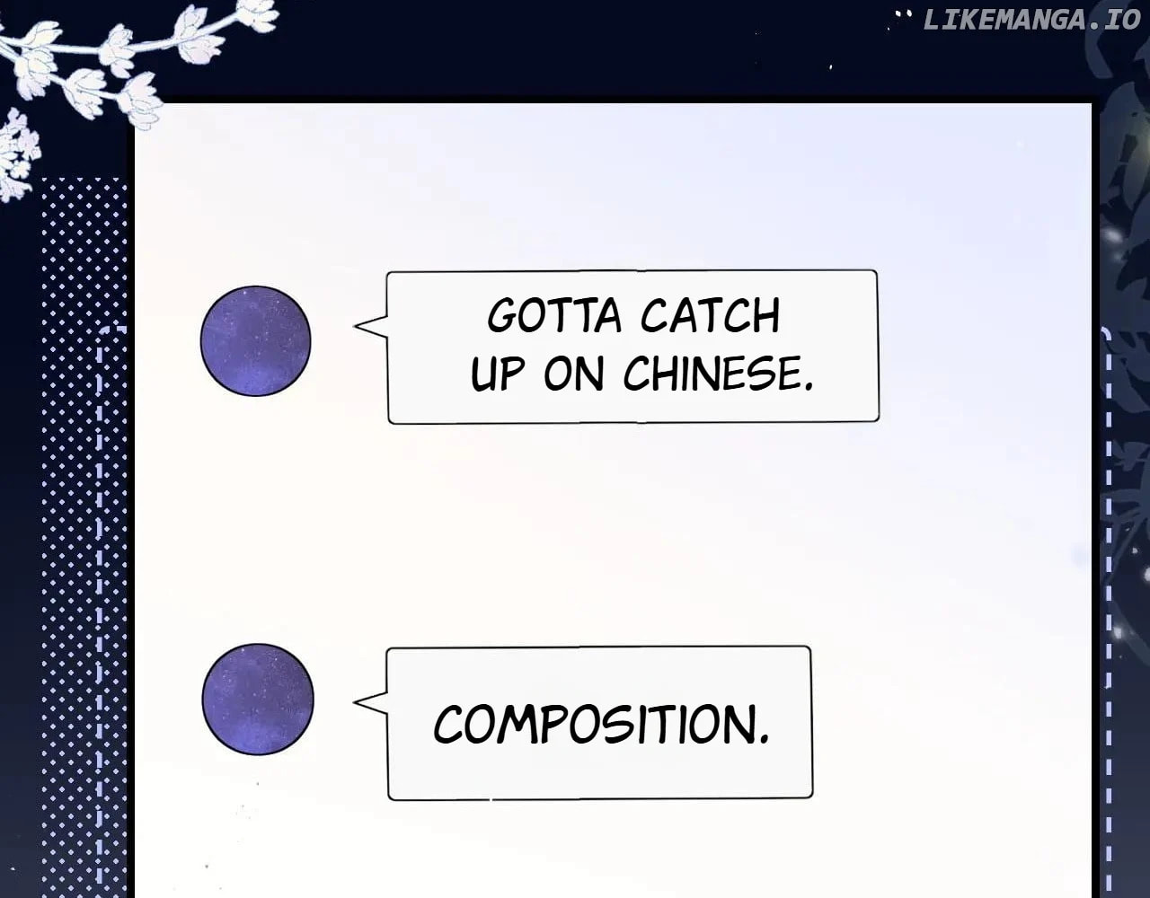 Read Can You Hear Me chapter 20 image 2 on Lezhin