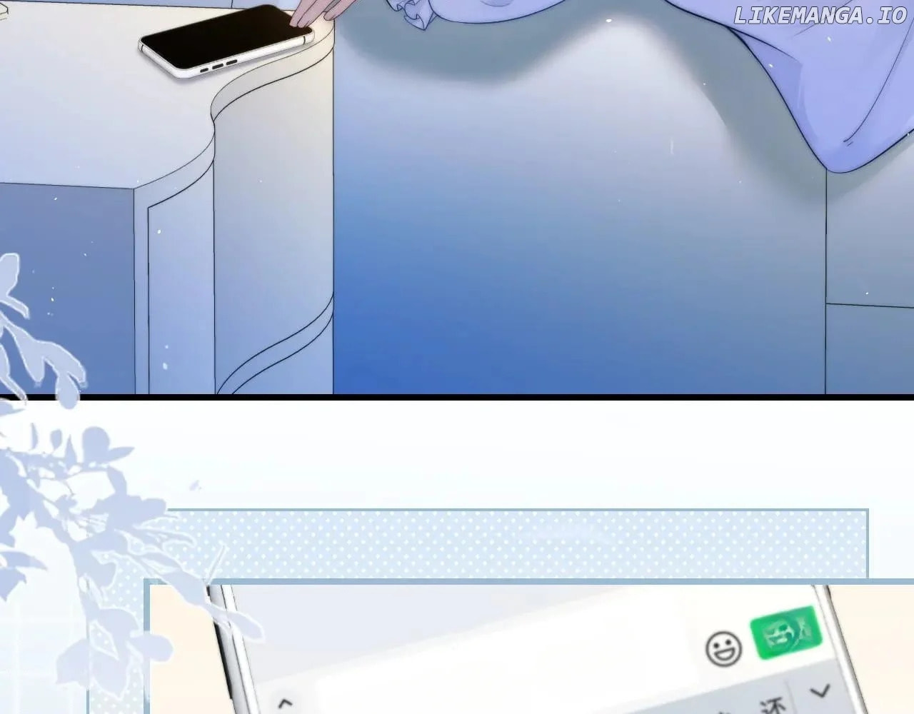 Read Can You Hear Me chapter 20 image 20 on Lezhin