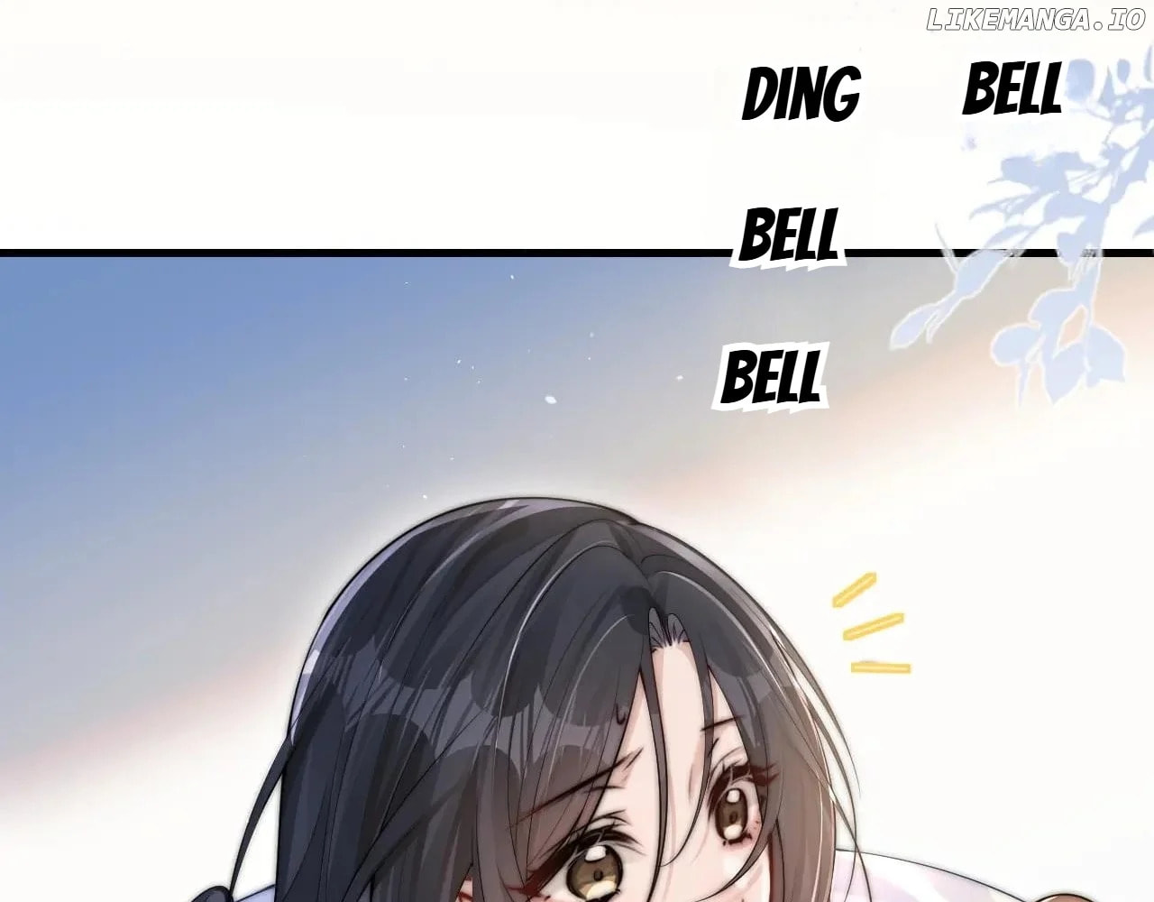 Read Can You Hear Me chapter 20 image 23 on Lezhin