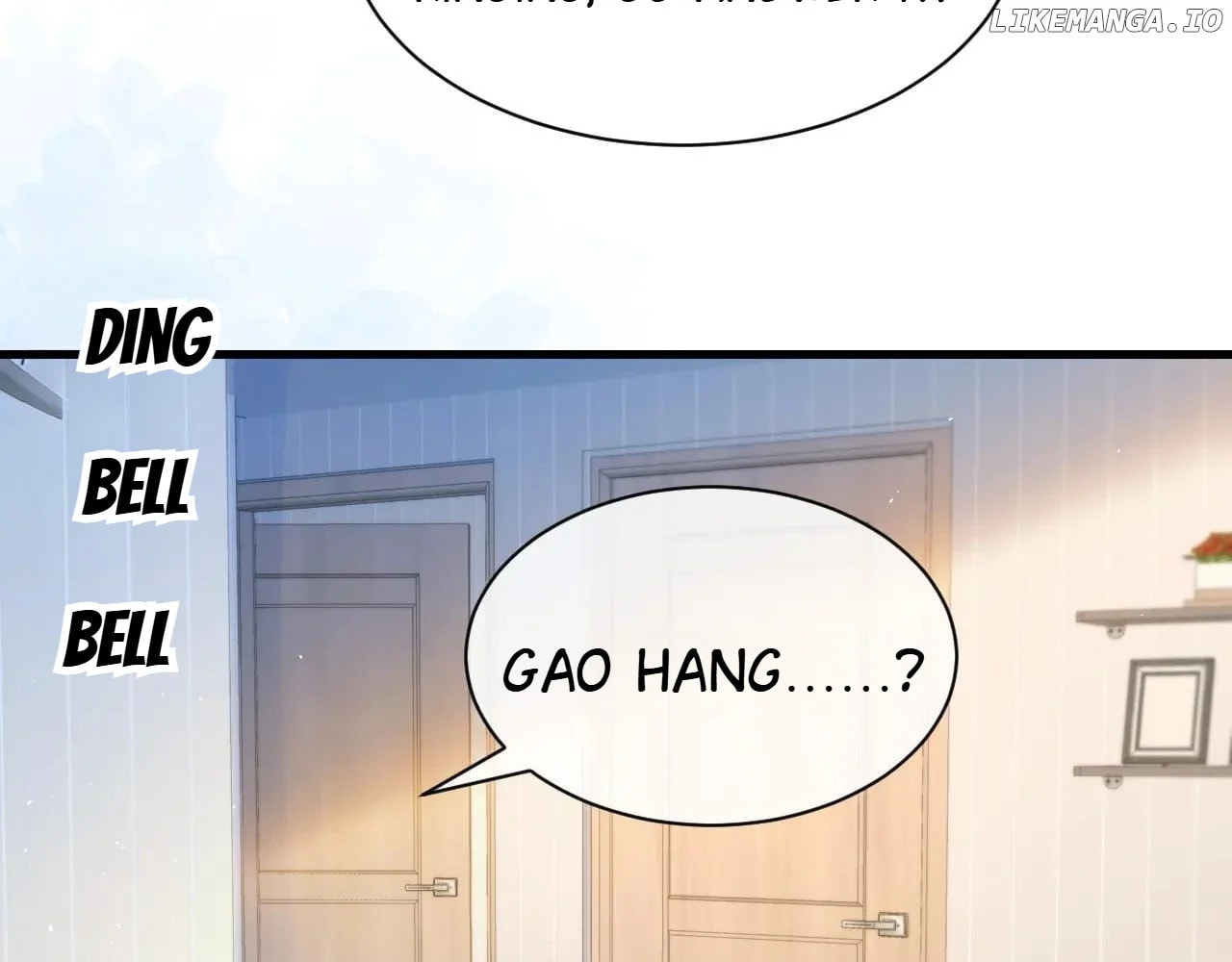 Read Can You Hear Me chapter 20 image 25 on Lezhin