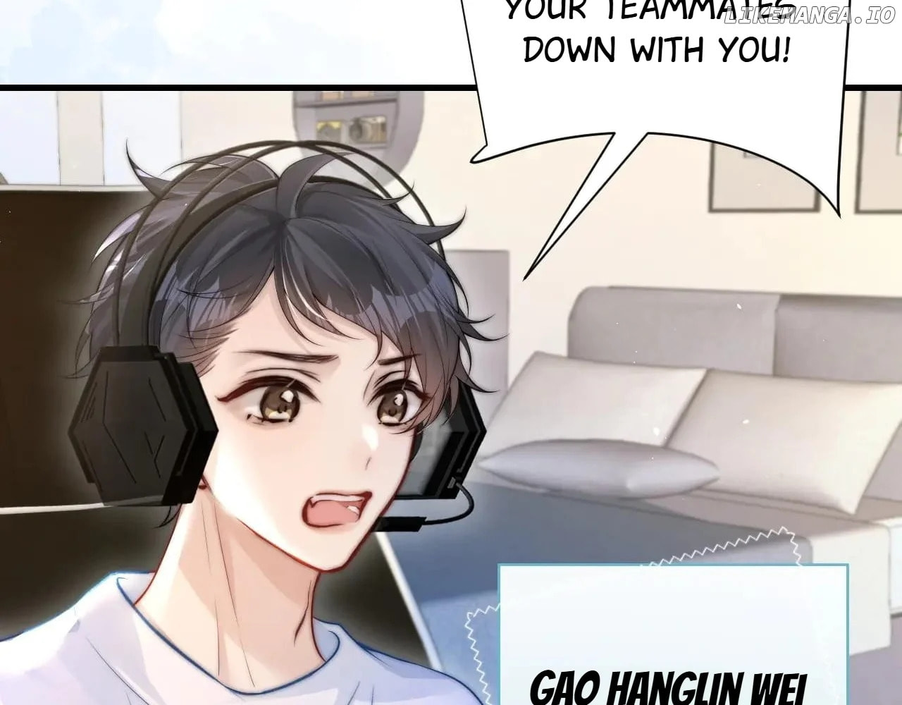 Read Can You Hear Me chapter 20 image 29 on Lezhin