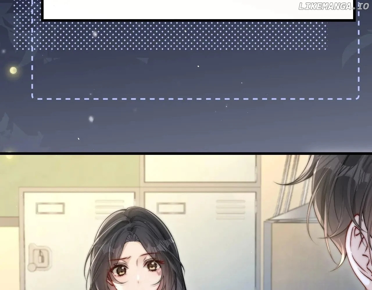 Read Can You Hear Me chapter 20 image 3 on Lezhin