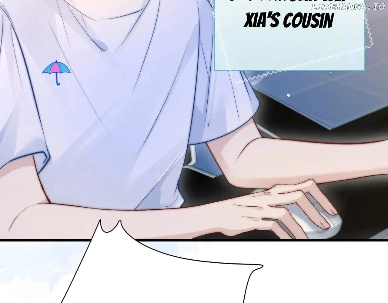 Read Can You Hear Me chapter 20 image 30 on Lezhin