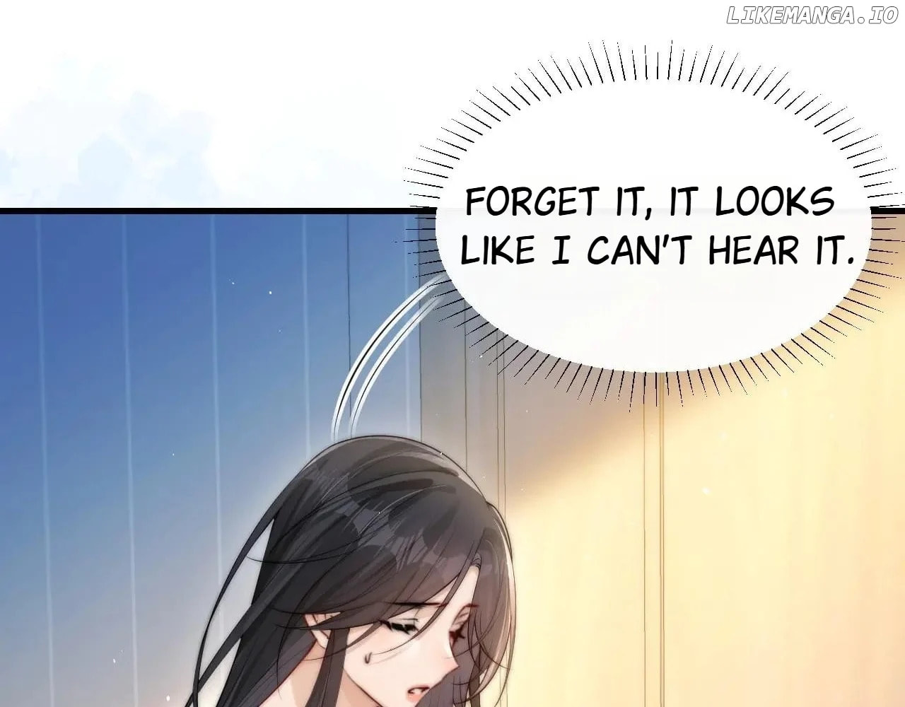 Read Can You Hear Me chapter 20 image 33 on Lezhin