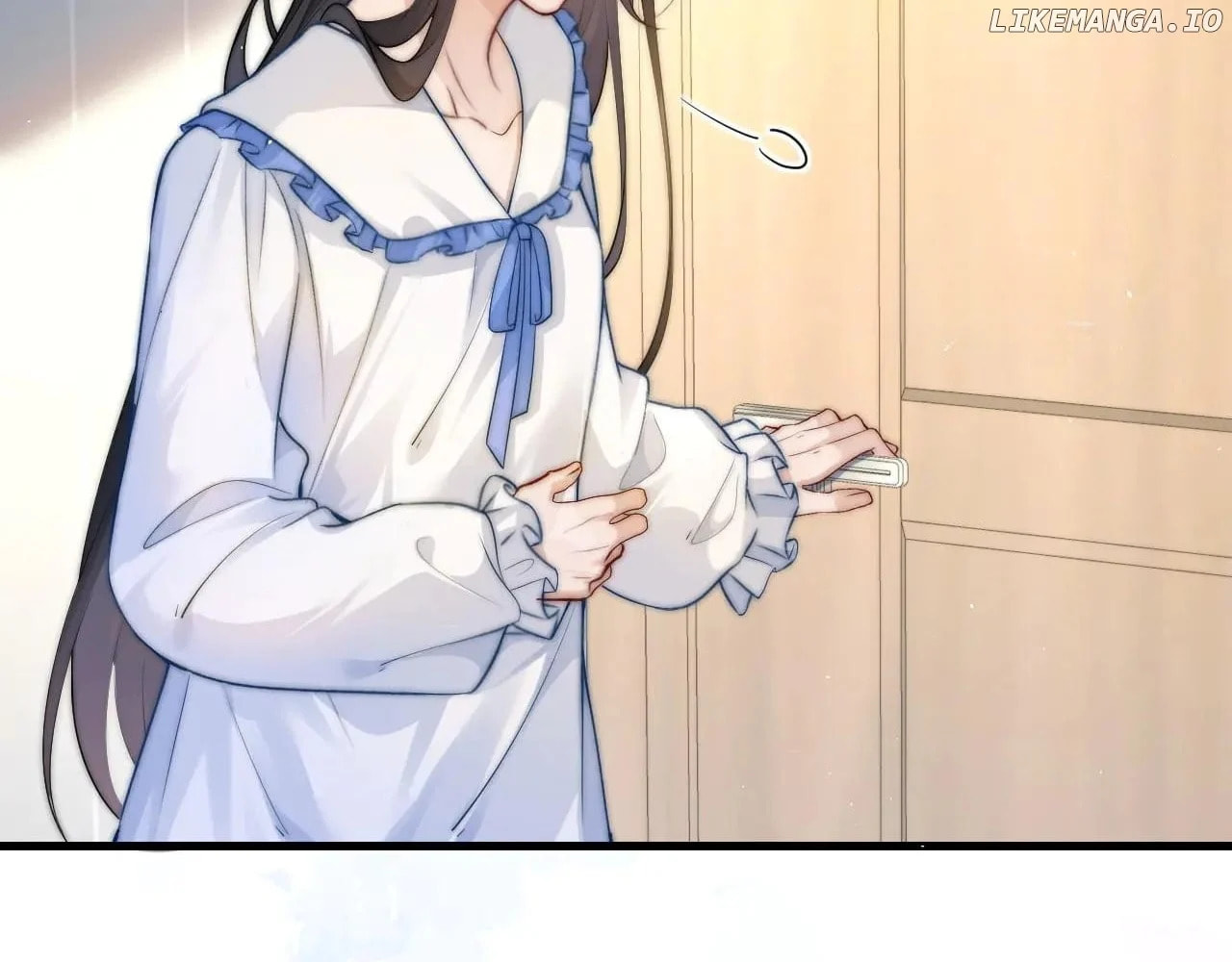 Read Can You Hear Me chapter 20 image 34 on Lezhin