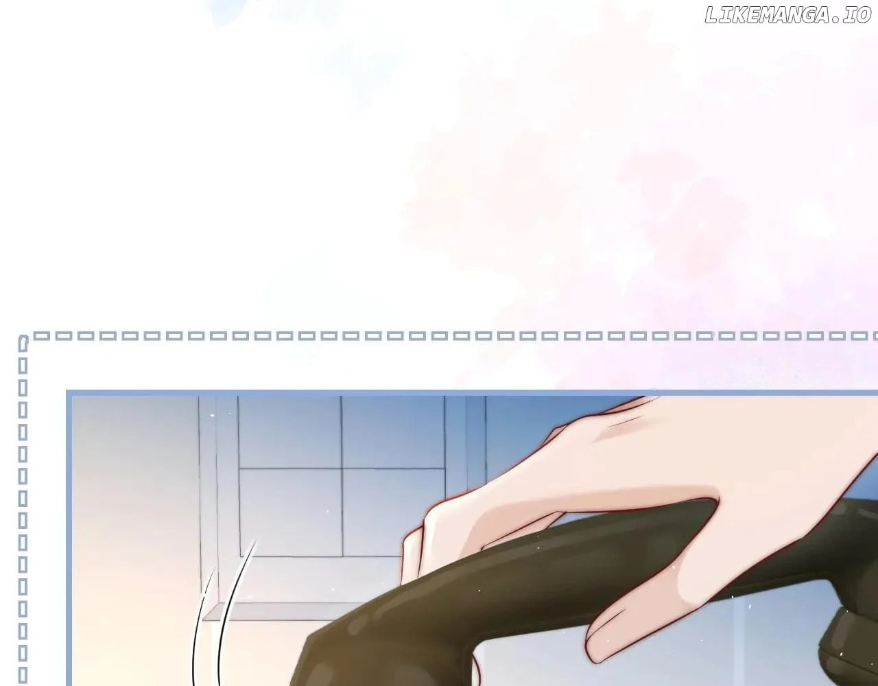 Read Can You Hear Me chapter 20 image 35 on Lezhin