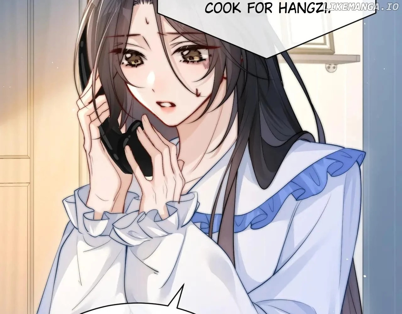 Read Can You Hear Me chapter 20 image 37 on Lezhin