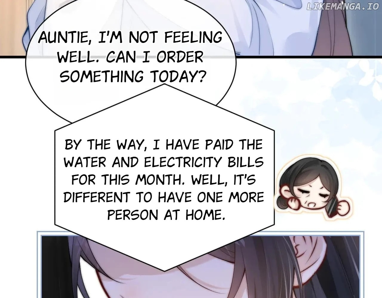 Read Can You Hear Me chapter 20 image 38 on Lezhin