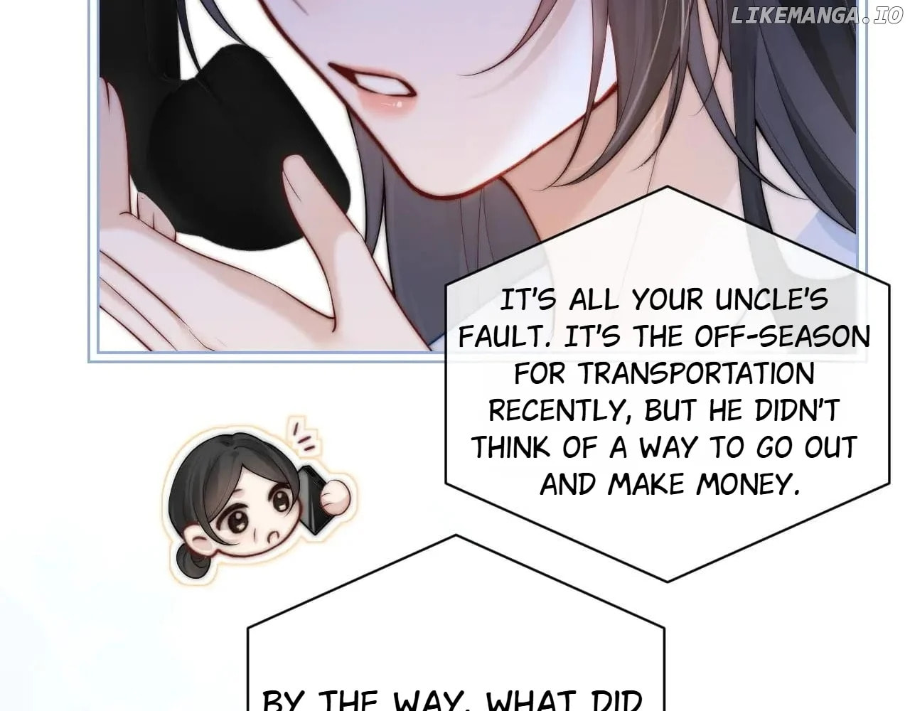 Read Can You Hear Me chapter 20 image 39 on Lezhin