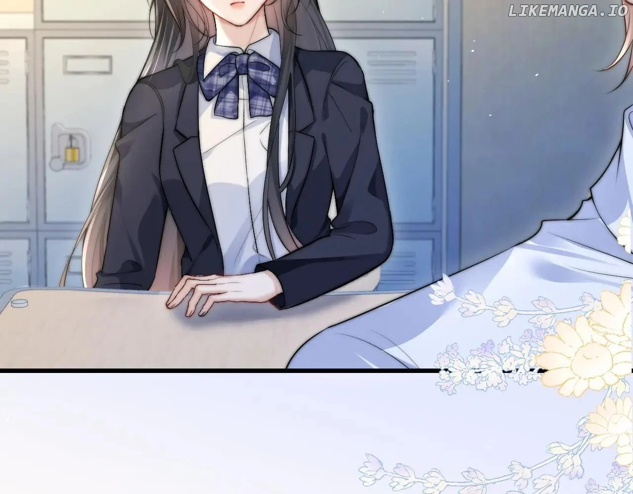 Read Can You Hear Me chapter 20 image 4 on Lezhin