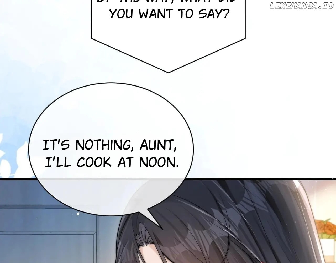 Read Can You Hear Me chapter 20 image 40 on Lezhin