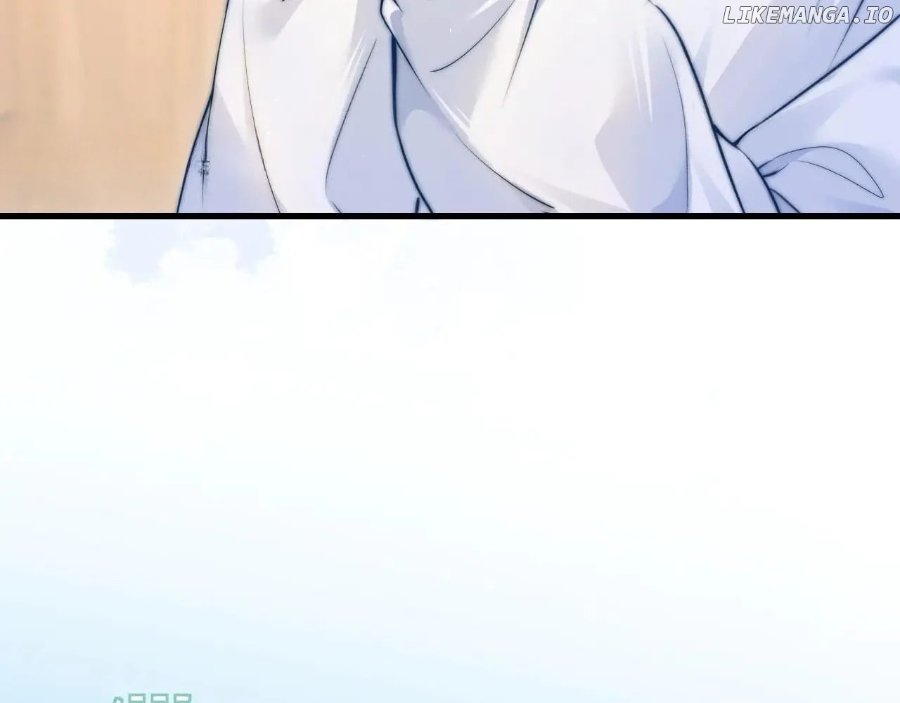 Read Can You Hear Me chapter 20 image 42 on Lezhin