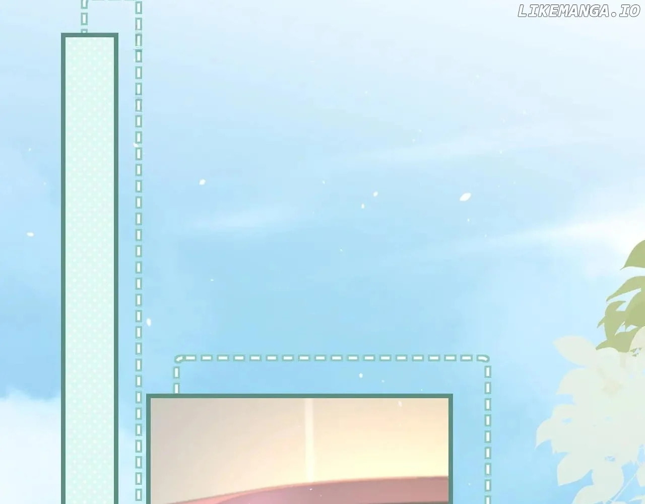 Read Can You Hear Me chapter 20 image 43 on Lezhin