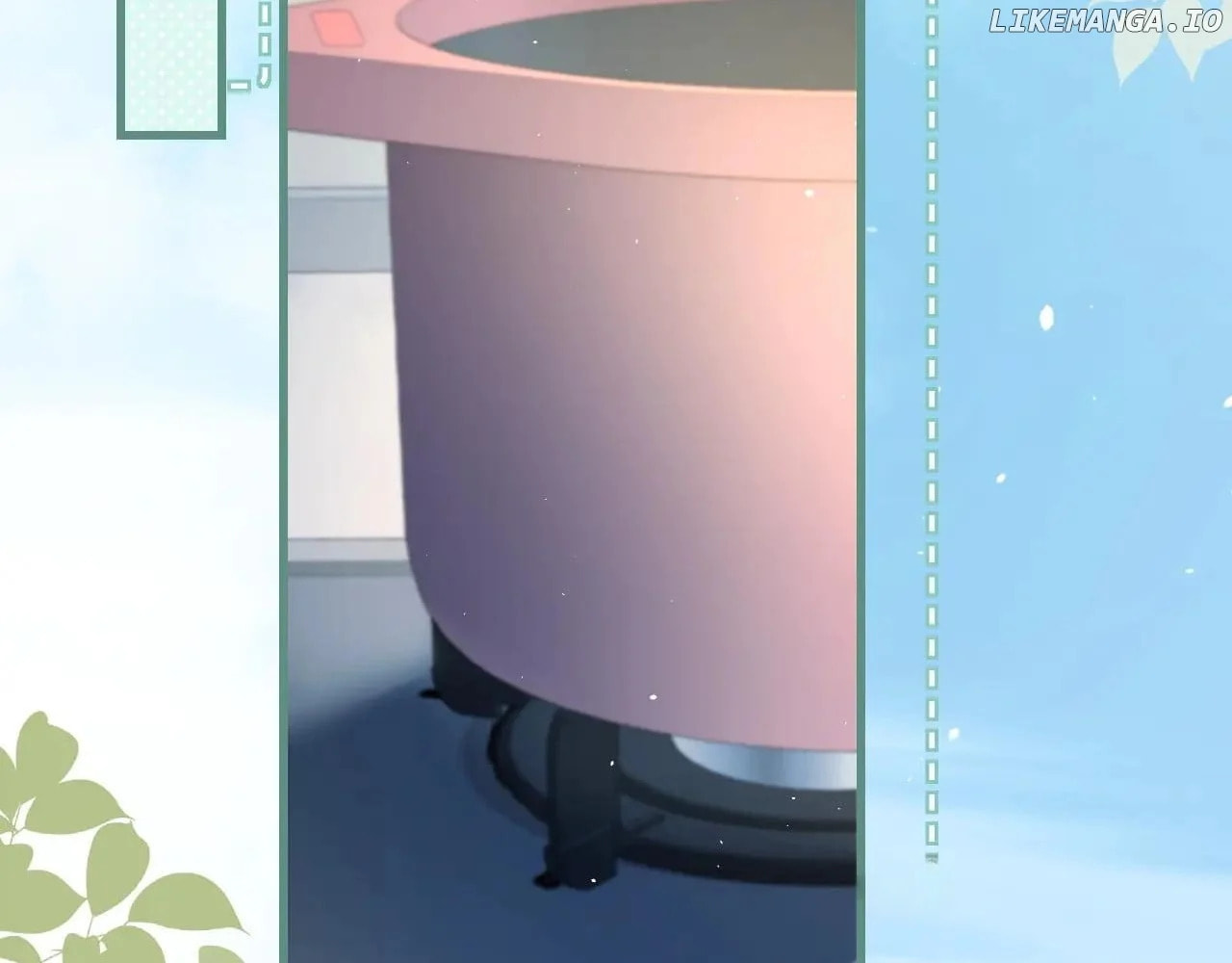 Read Can You Hear Me chapter 20 image 44 on Lezhin