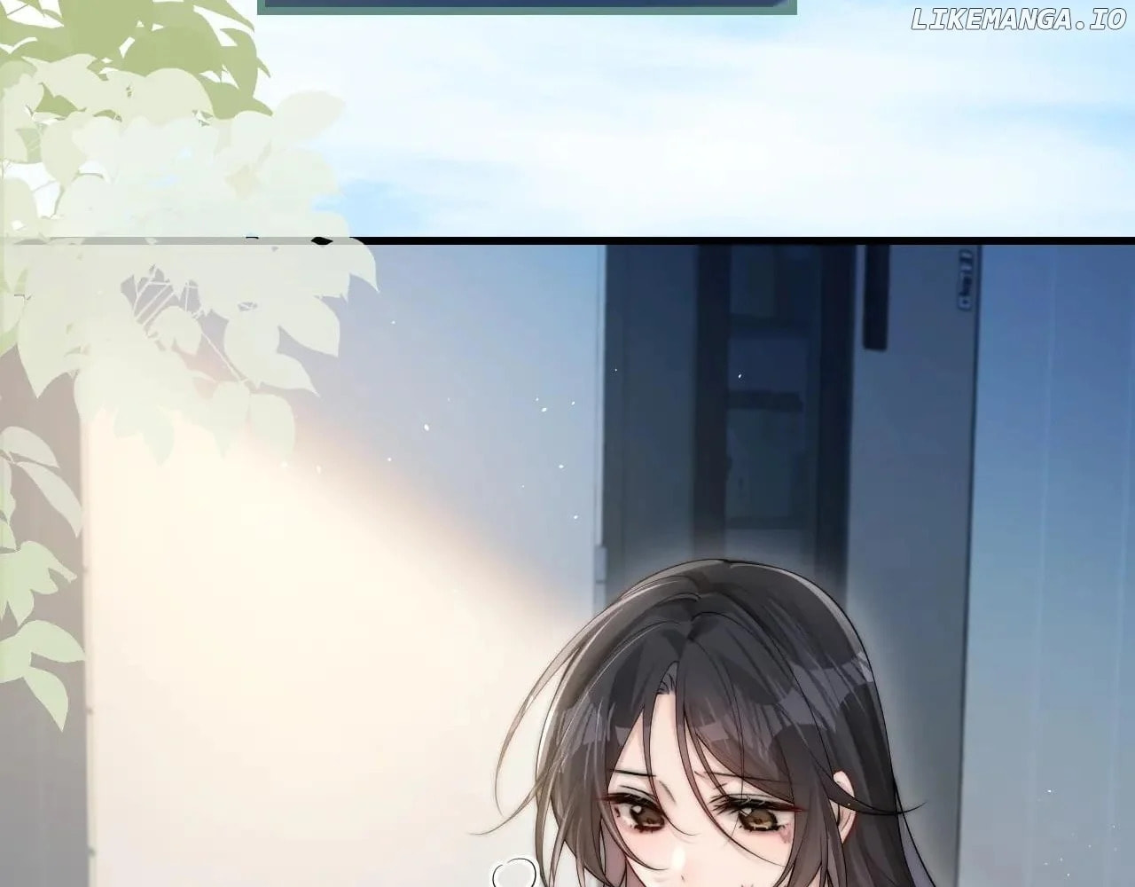 Read Can You Hear Me chapter 20 image 45 on Lezhin