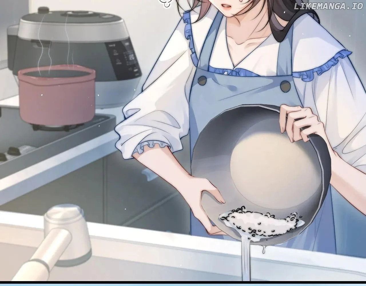Read Can You Hear Me chapter 20 image 46 on Lezhin