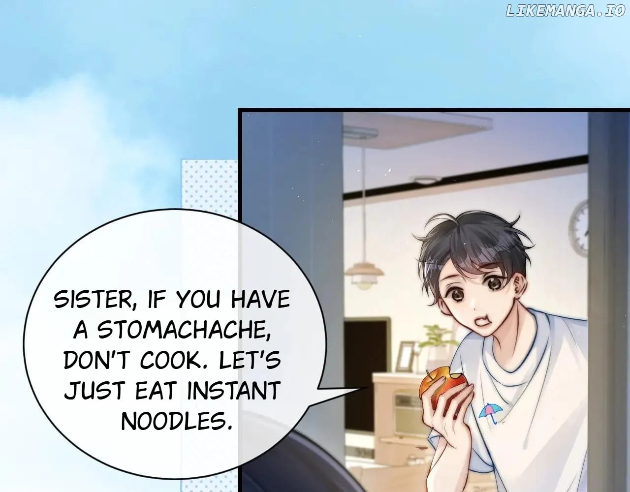 Read Can You Hear Me chapter 20 image 47 on Lezhin