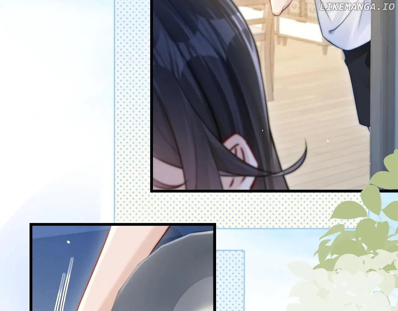Read Can You Hear Me chapter 20 image 48 on Lezhin