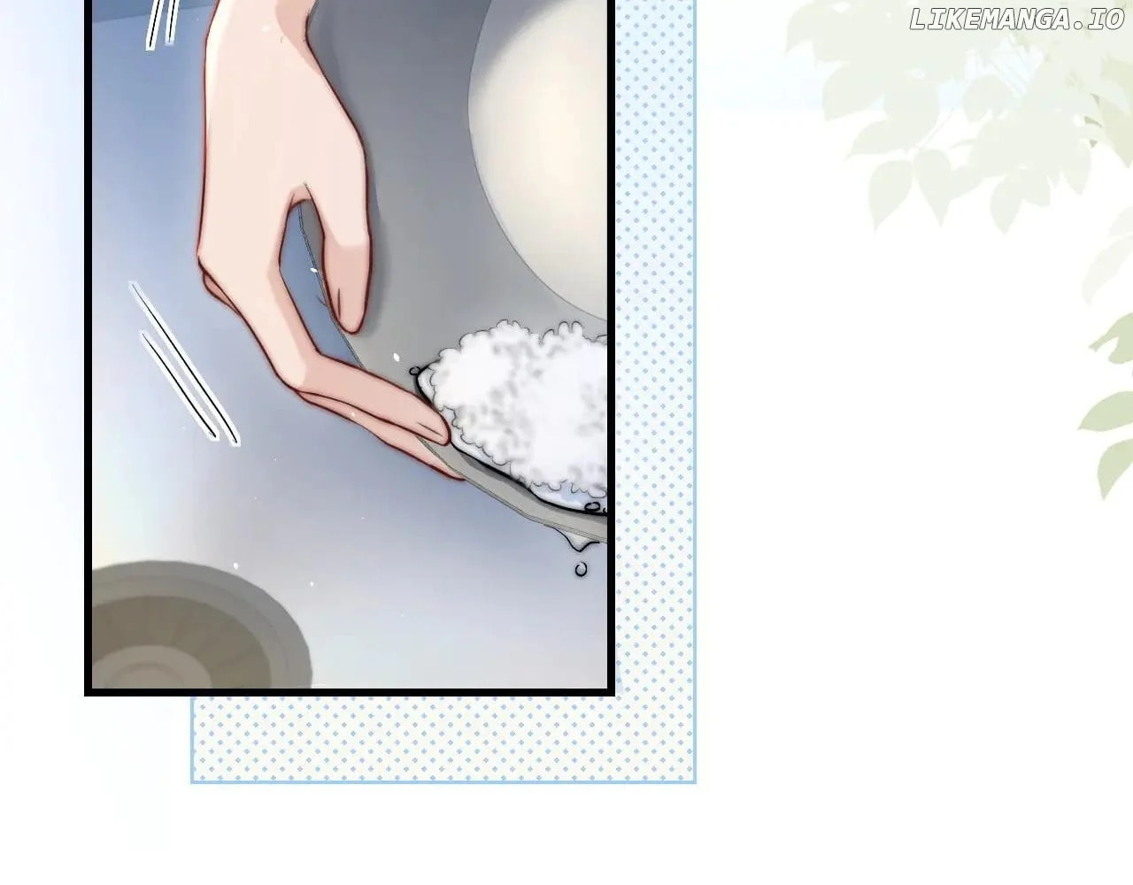 Read Can You Hear Me chapter 20 image 49 on Lezhin