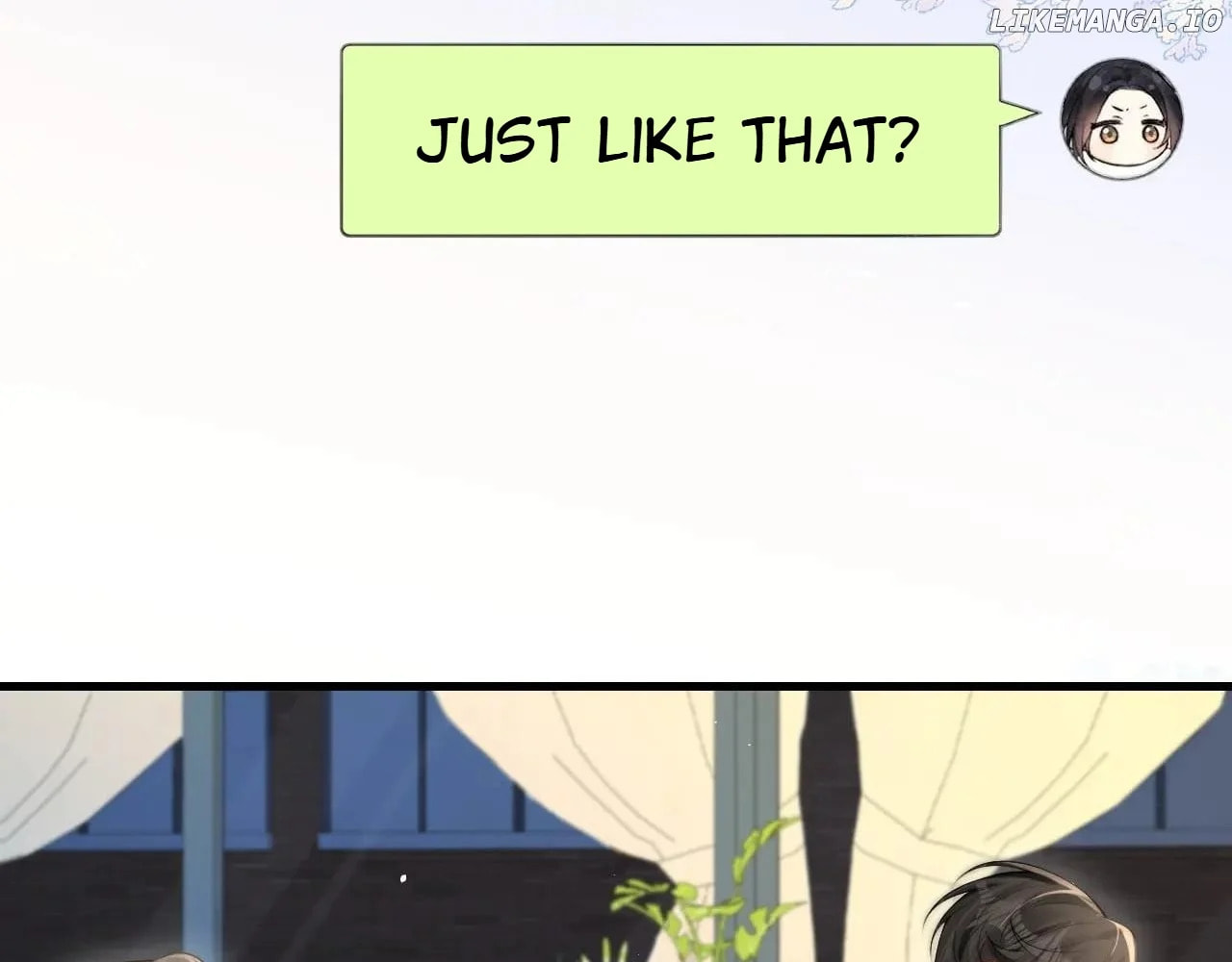 Read Can You Hear Me chapter 20 image 5 on Lezhin