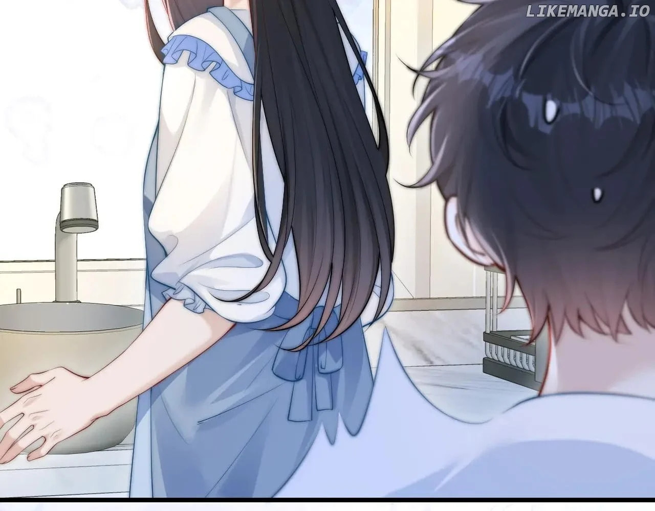 Read Can You Hear Me chapter 20 image 51 on Lezhin