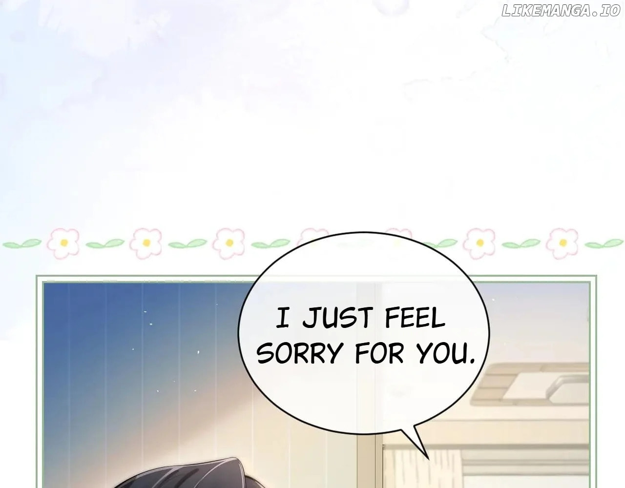 Read Can You Hear Me chapter 20 image 52 on Lezhin