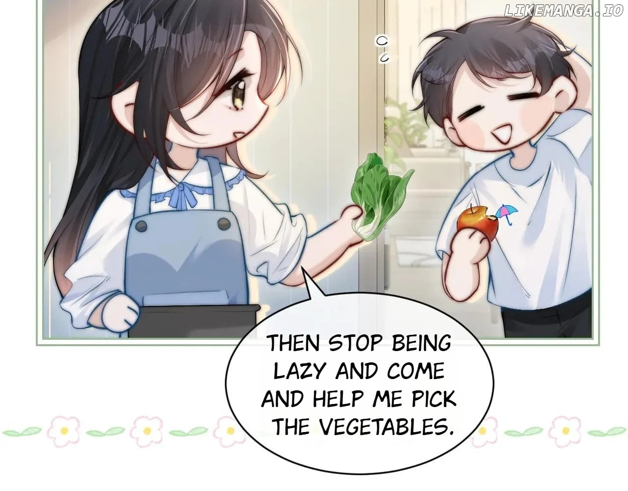Read Can You Hear Me chapter 20 image 53 on Lezhin