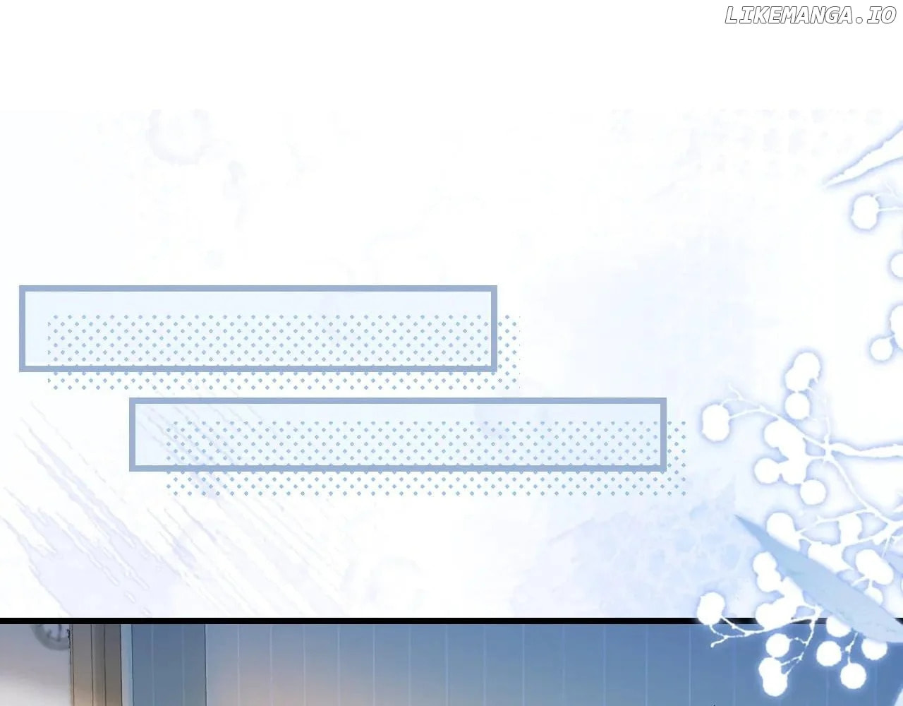 Read Can You Hear Me chapter 20 image 54 on Lezhin