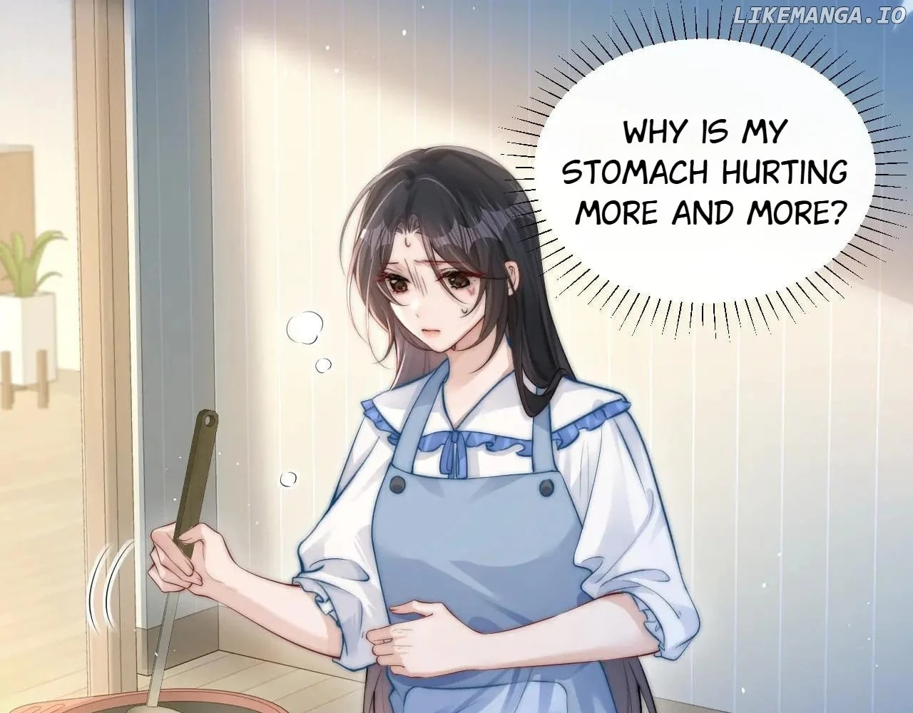 Read Can You Hear Me chapter 20 image 55 on Lezhin