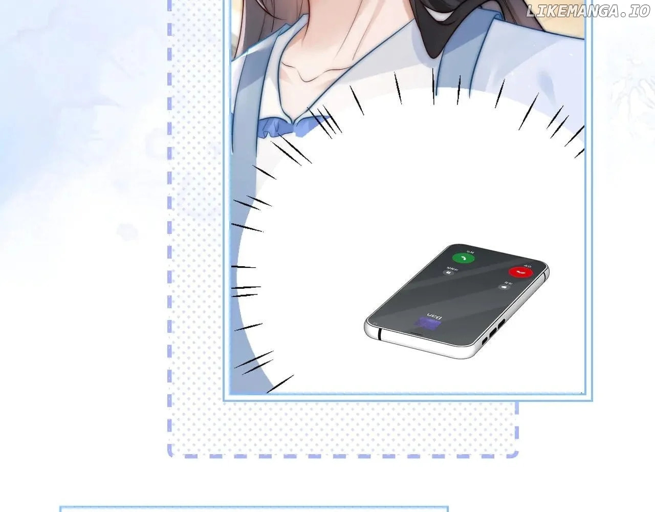 Read Can You Hear Me chapter 20 image 57 on Lezhin